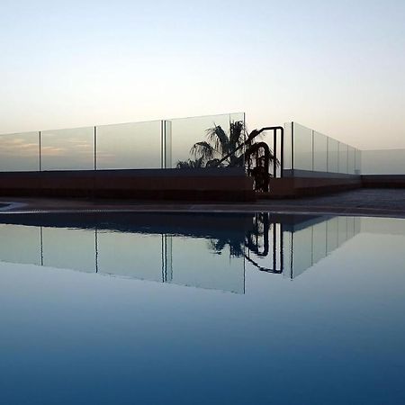 Apt 409 Los Gigantes Acantilado de los Gigantes المظهر الخارجي الصورة